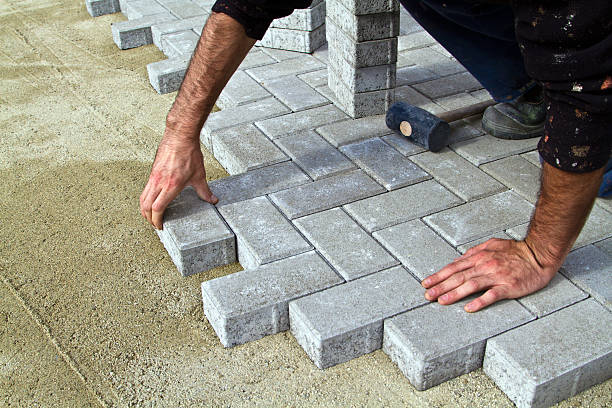  Gassville, AR Driveway Pavers Pros